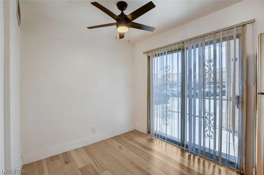 5198 Garden, Las Vegas, NV 89119