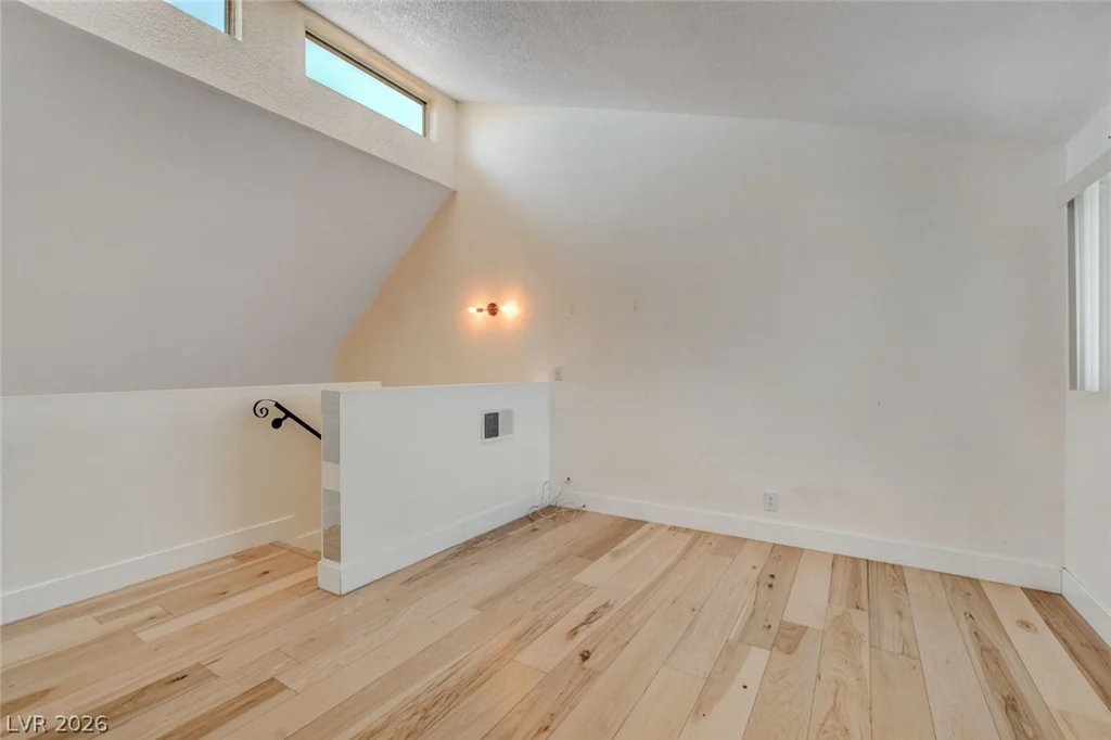 5198 Garden, Las Vegas, NV 89119