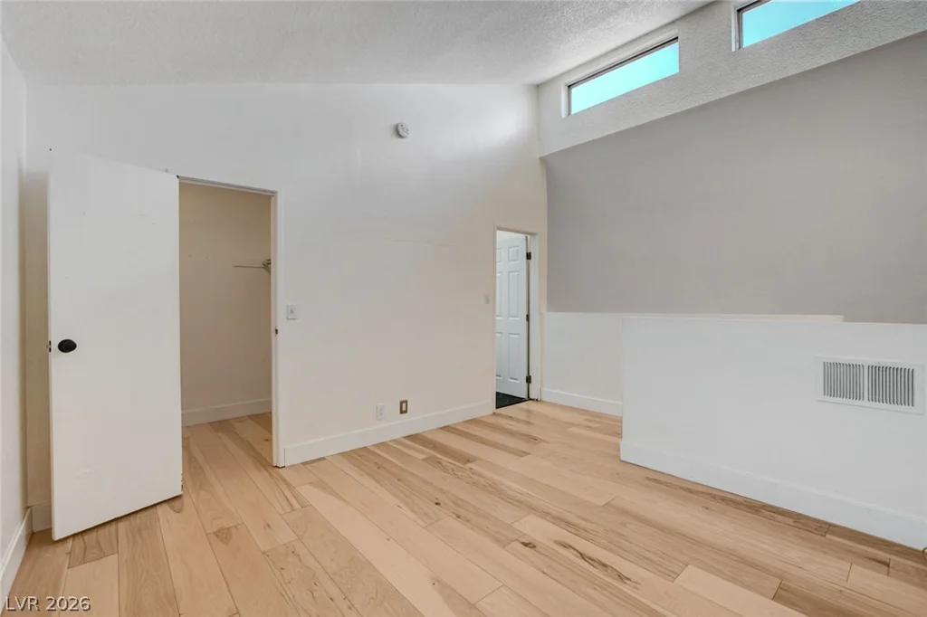 5198 Garden, Las Vegas, NV 89119