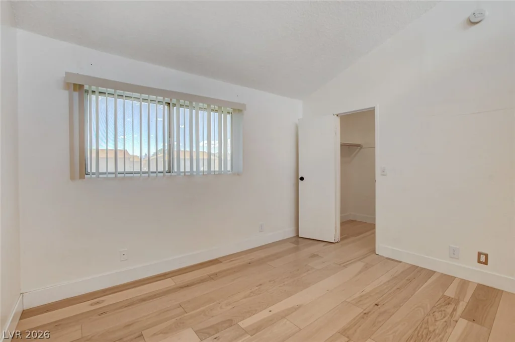 5198 Garden, Las Vegas, NV 89119