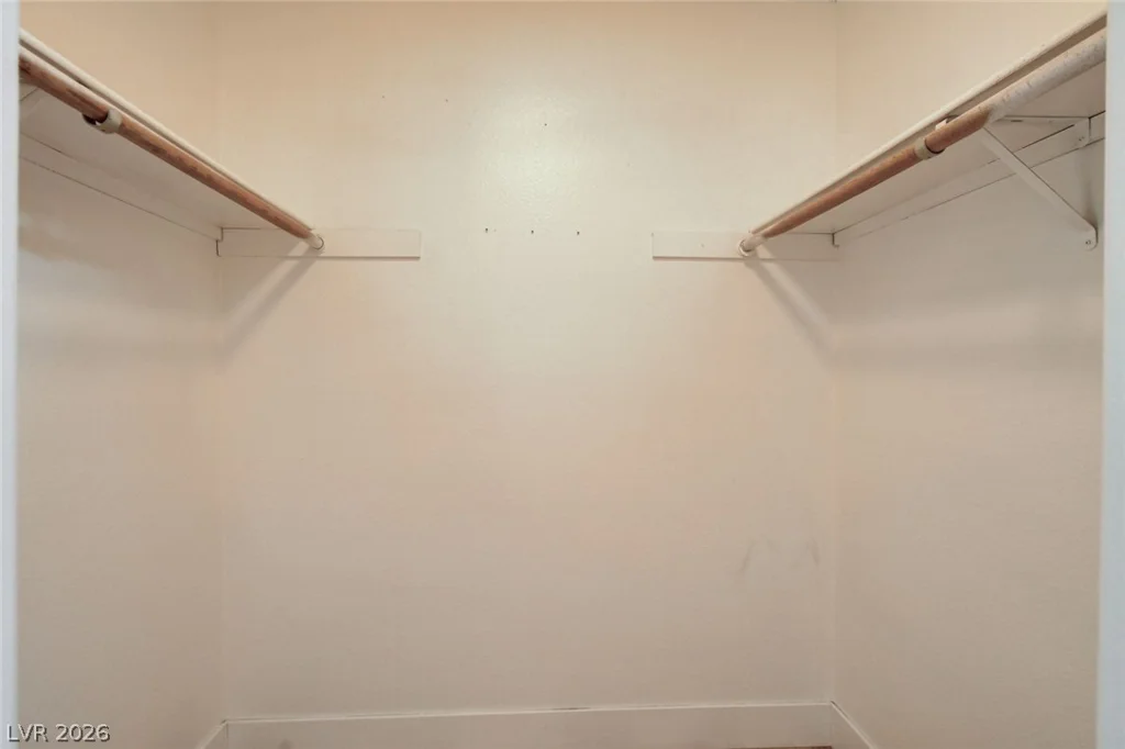 5198 Garden, Las Vegas, NV 89119