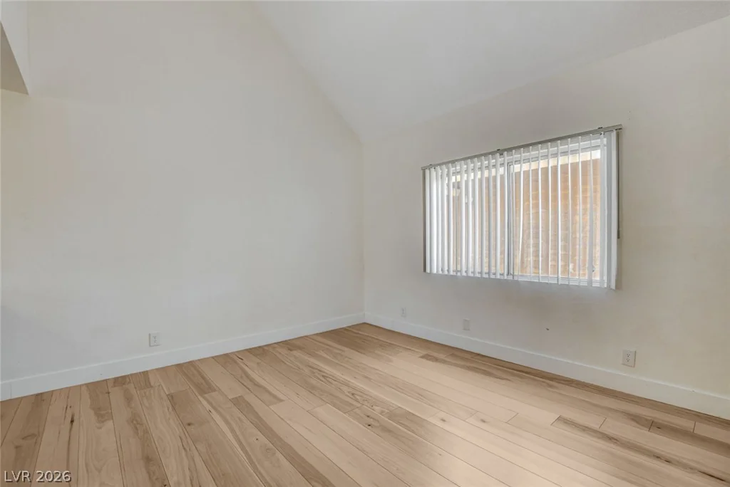 5198 Garden, Las Vegas, NV 89119