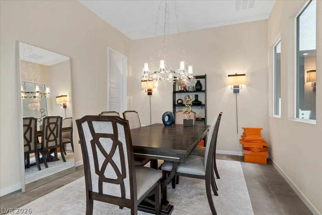 261 Crimson Edge, Henderson, NV 89012