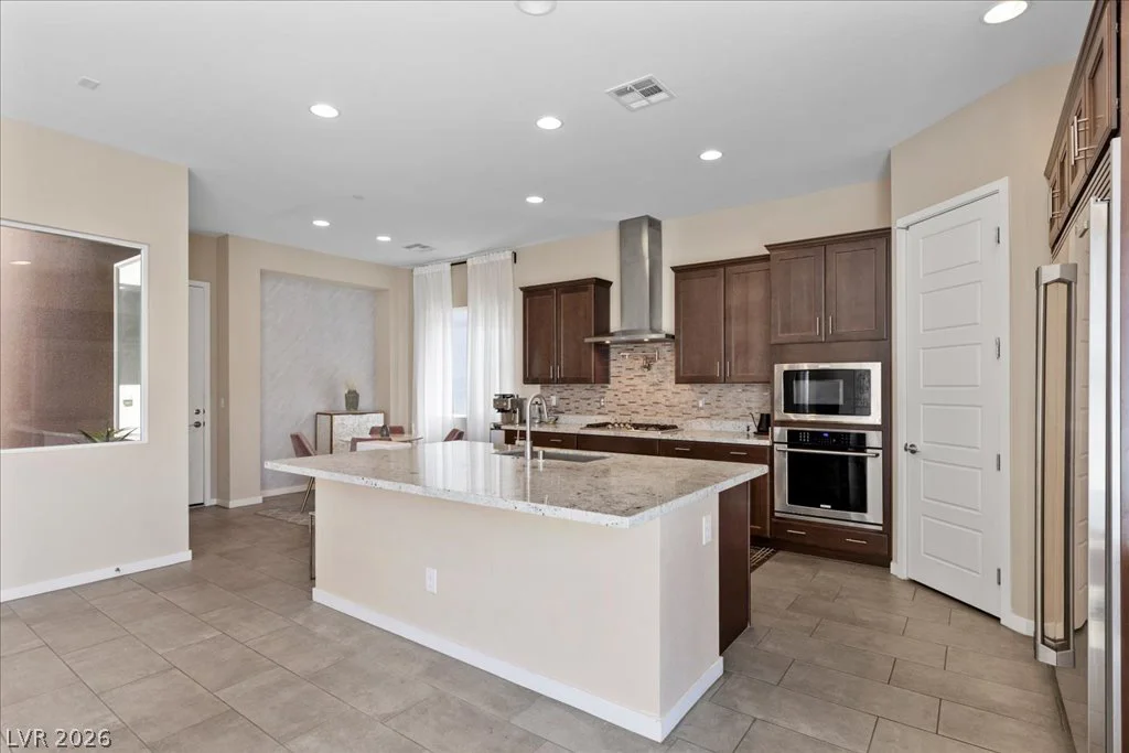 261 Crimson Edge, Henderson, NV 89012