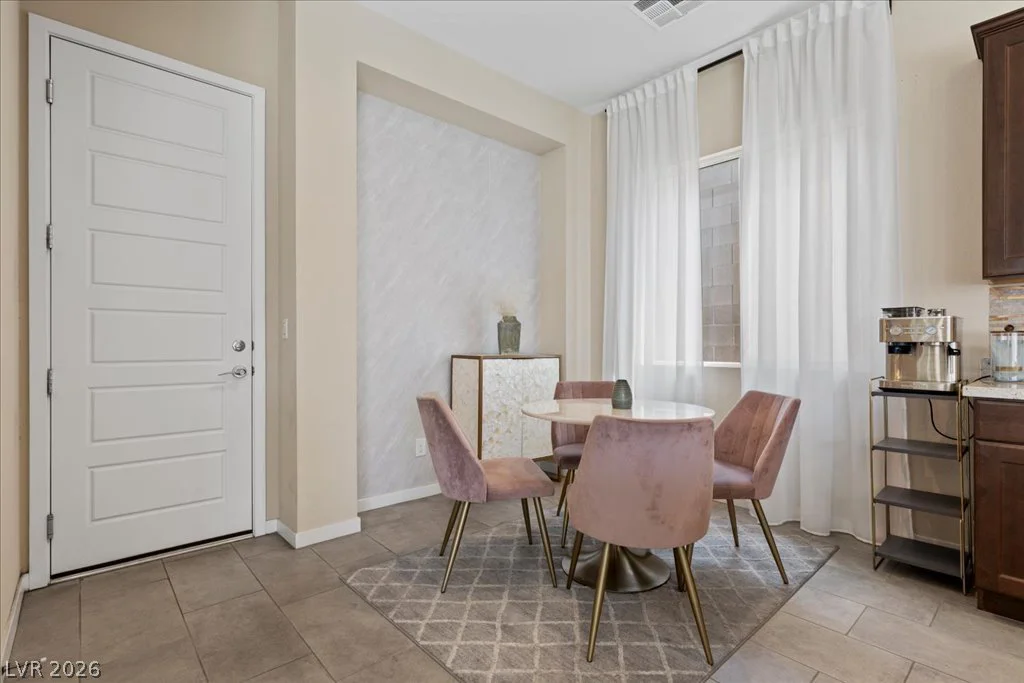 261 Crimson Edge, Henderson, NV 89012