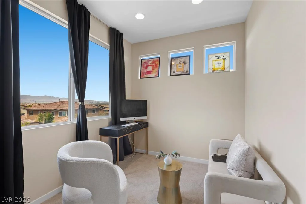 261 Crimson Edge, Henderson, NV 89012