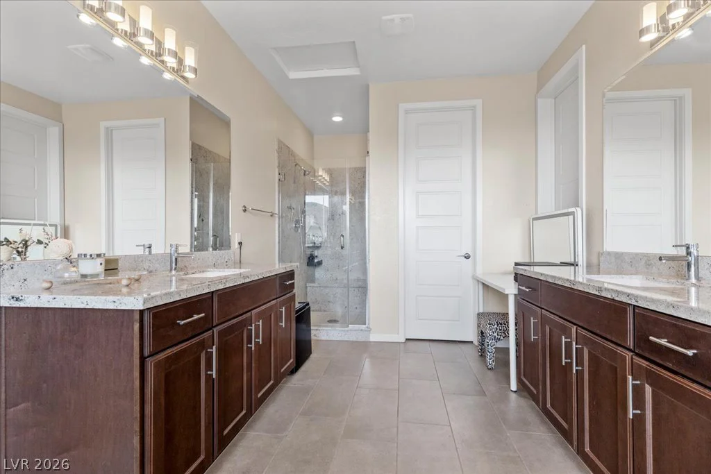 261 Crimson Edge, Henderson, NV 89012