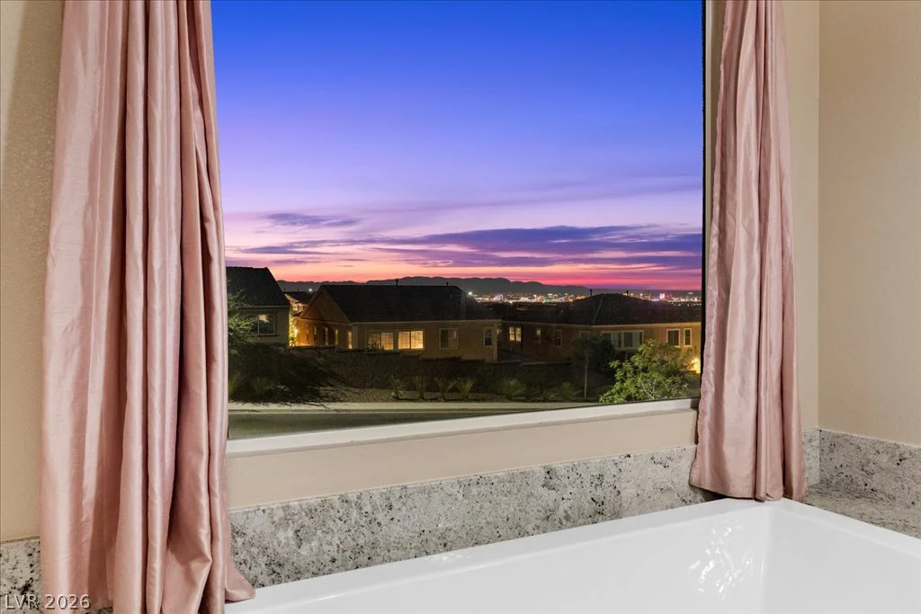 261 Crimson Edge, Henderson, NV 89012