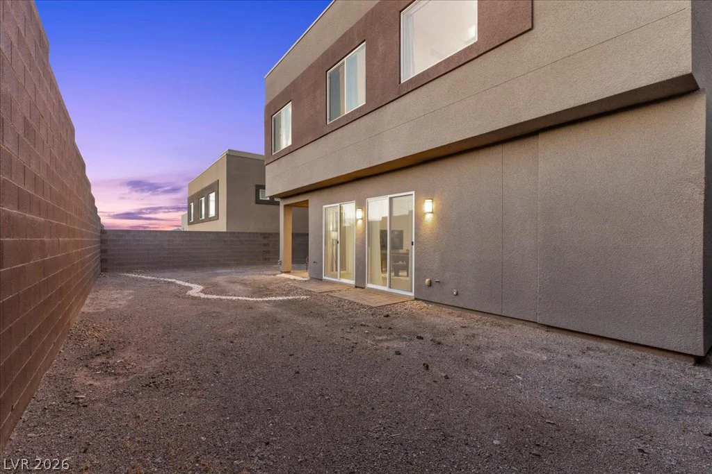 261 Crimson Edge, Henderson, NV 89012