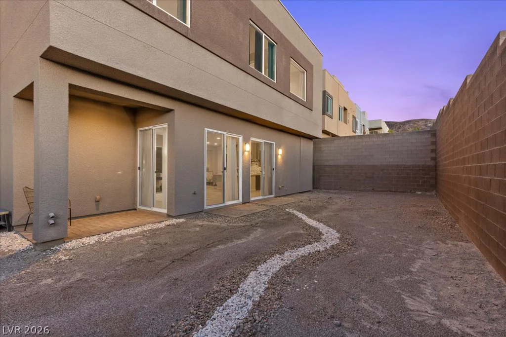 261 Crimson Edge, Henderson, NV 89012