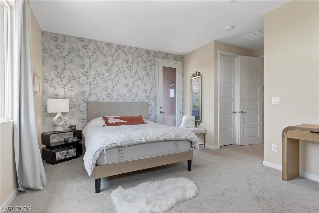 261 Crimson Edge, Henderson, NV 89012