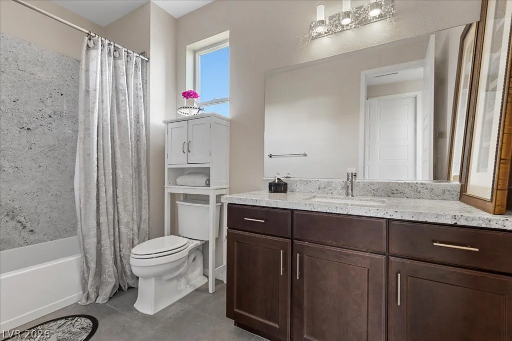 261 Crimson Edge, Henderson, NV 89012