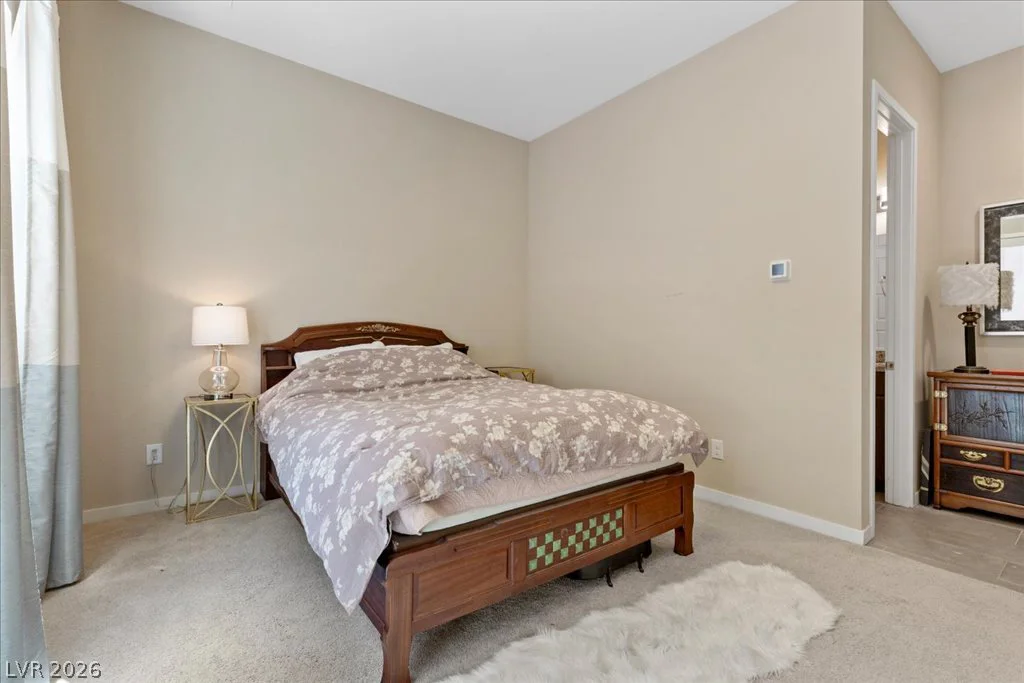 261 Crimson Edge, Henderson, NV 89012