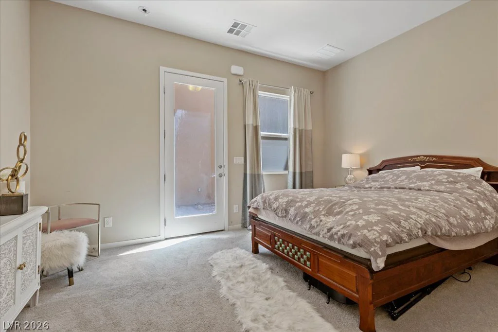 261 Crimson Edge, Henderson, NV 89012