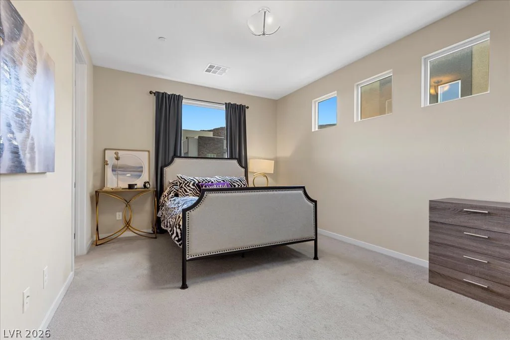 261 Crimson Edge, Henderson, NV 89012