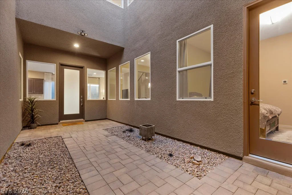 261 Crimson Edge, Henderson, NV 89012