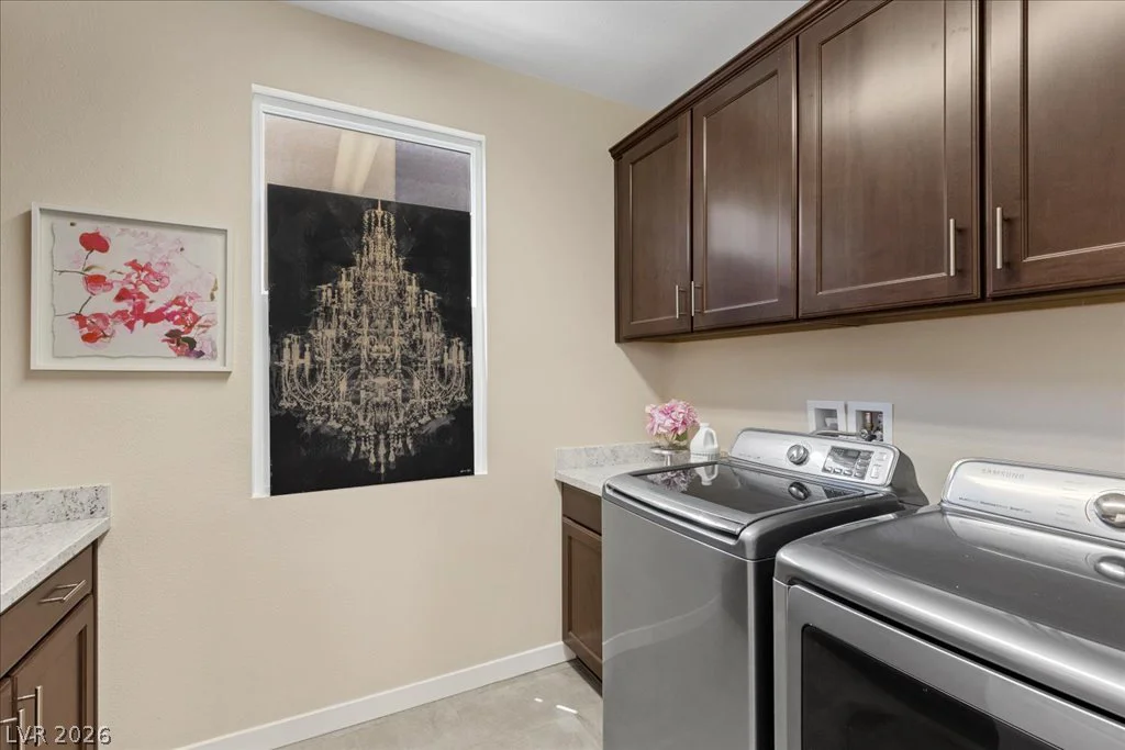 261 Crimson Edge, Henderson, NV 89012