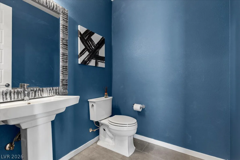 261 Crimson Edge, Henderson, NV 89012