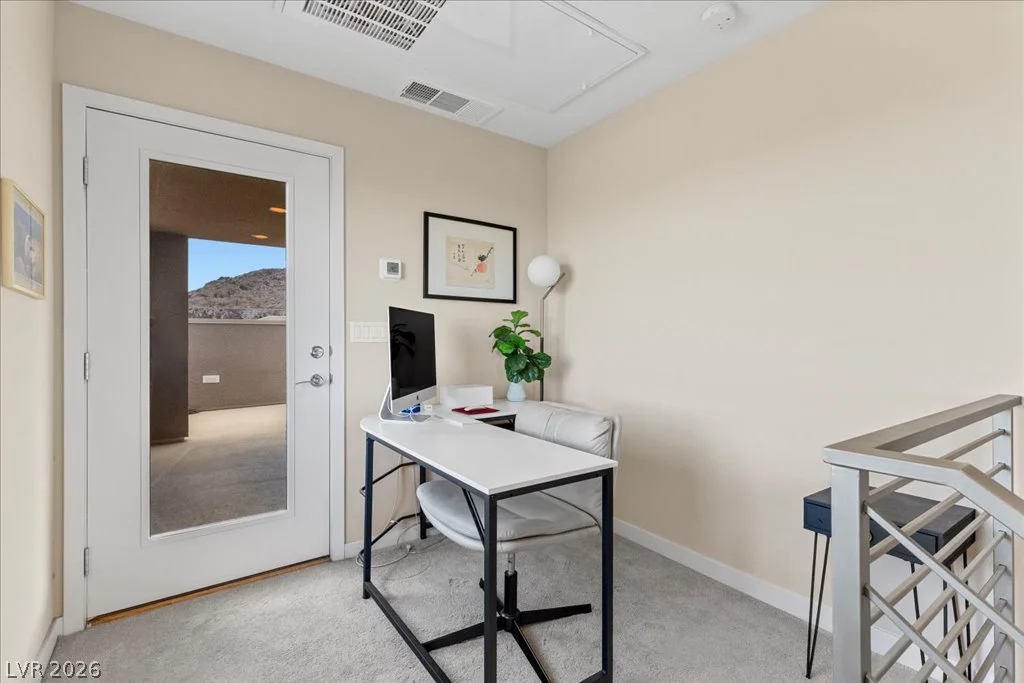 261 Crimson Edge, Henderson, NV 89012