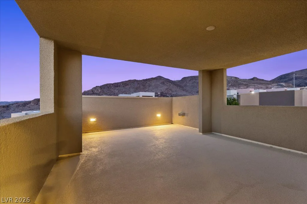 261 Crimson Edge, Henderson, NV 89012