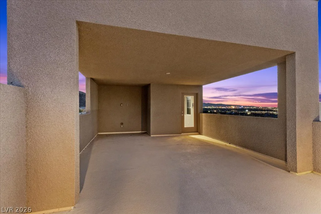 261 Crimson Edge, Henderson, NV 89012