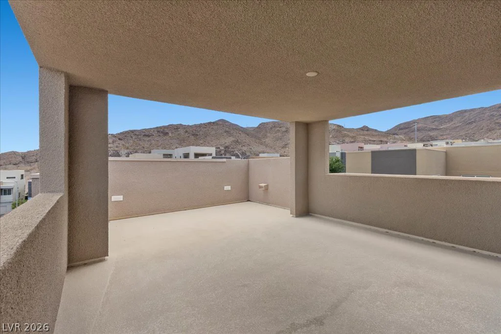 261 Crimson Edge, Henderson, NV 89012