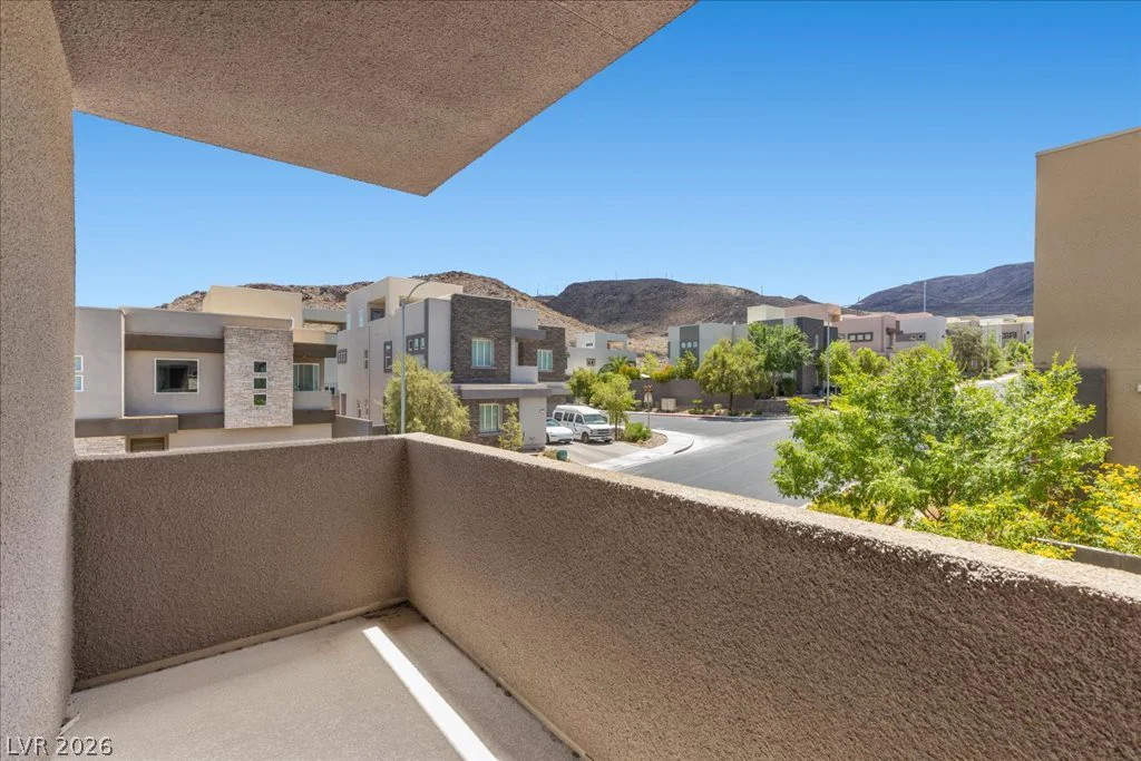 261 Crimson Edge, Henderson, NV 89012