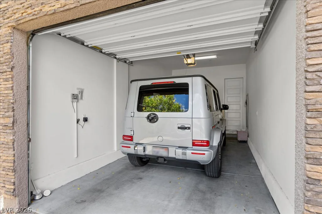 261 Crimson Edge, Henderson, NV 89012