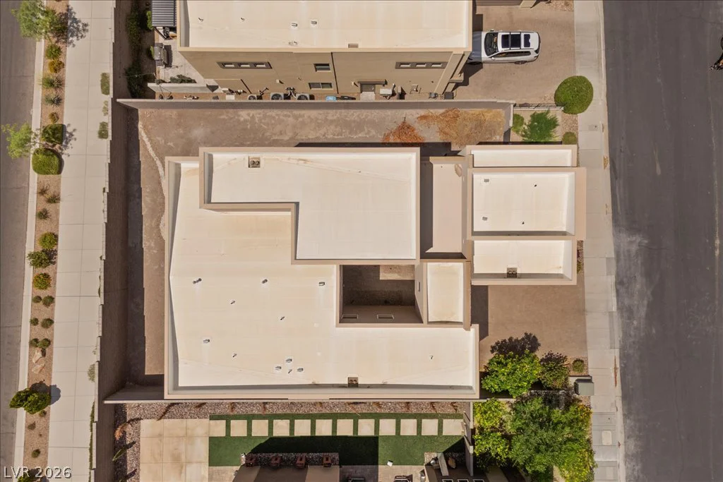 261 Crimson Edge, Henderson, NV 89012