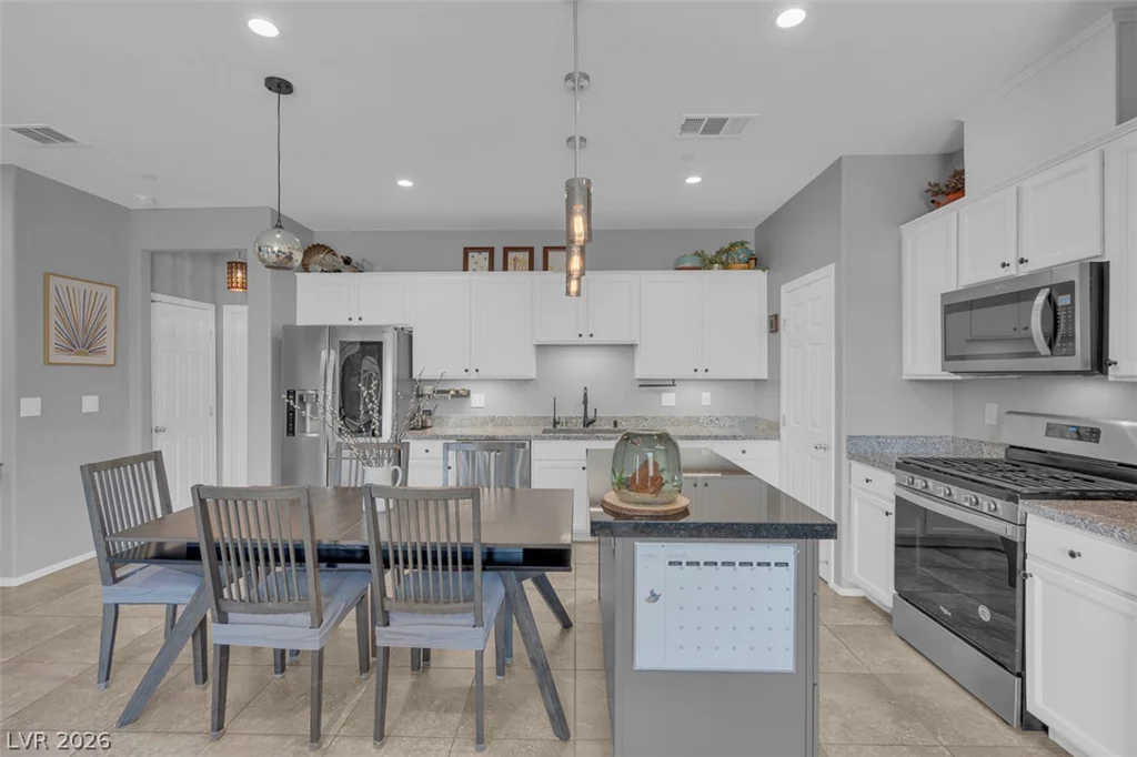 1235 Raritan, Henderson, NV 89002