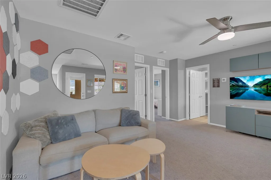 1235 Raritan, Henderson, NV 89002