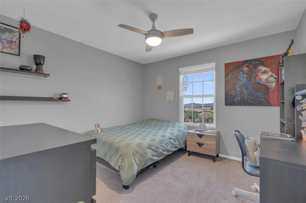1235 Raritan, Henderson, NV 89002