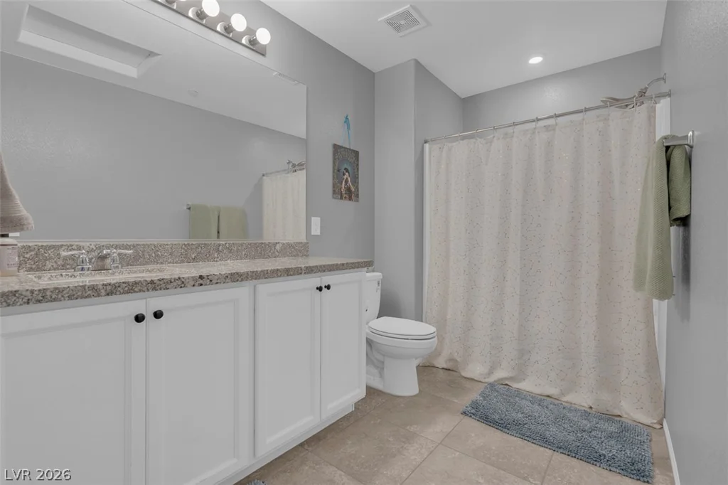 1235 Raritan, Henderson, NV 89002