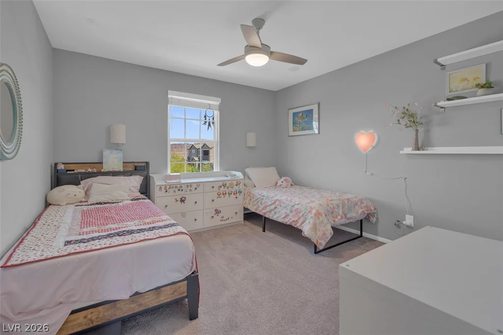 1235 Raritan, Henderson, NV 89002