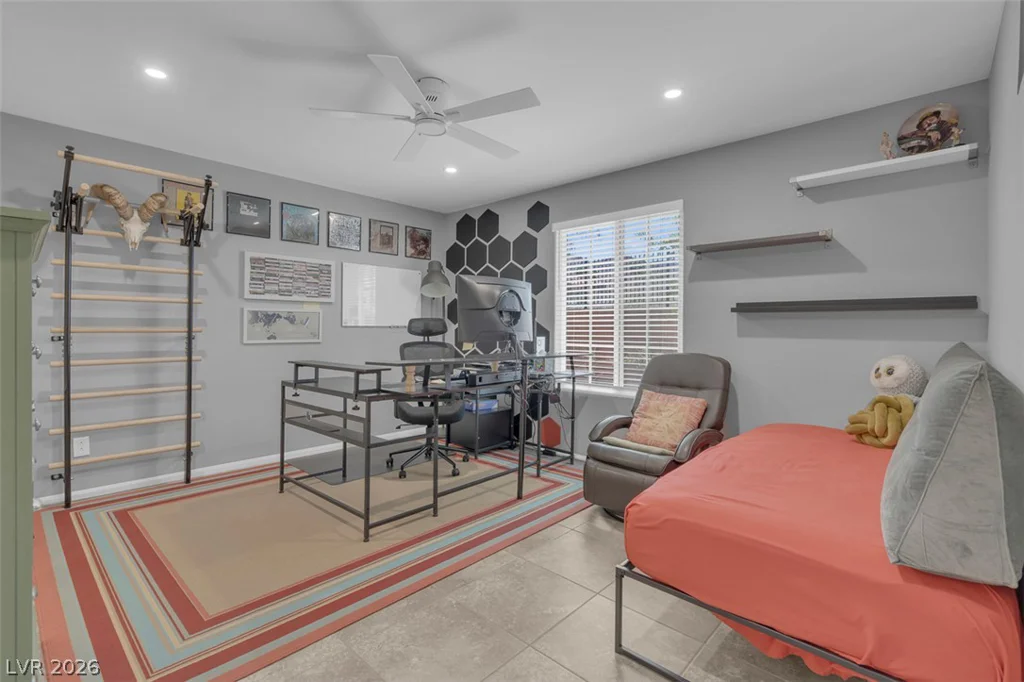 1235 Raritan, Henderson, NV 89002