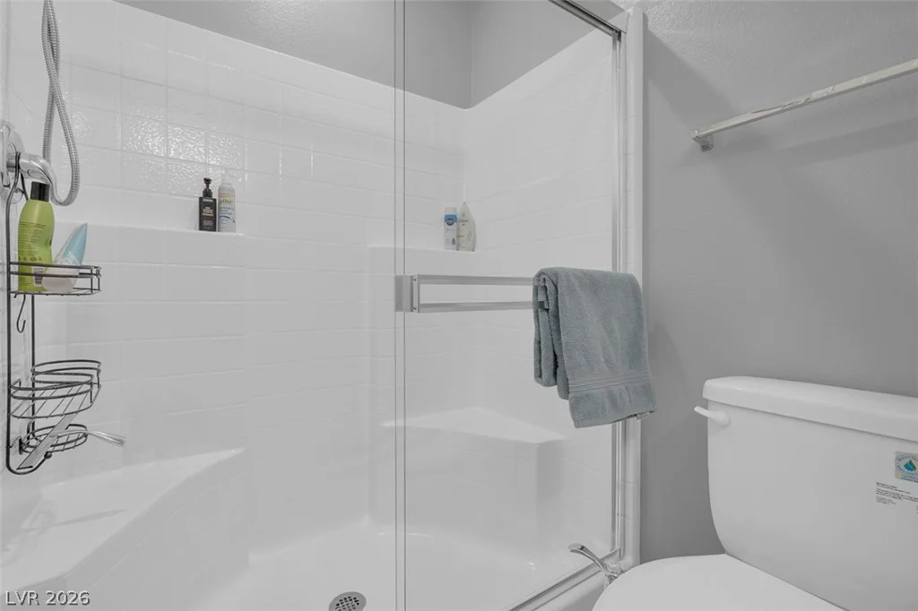 1235 Raritan, Henderson, NV 89002