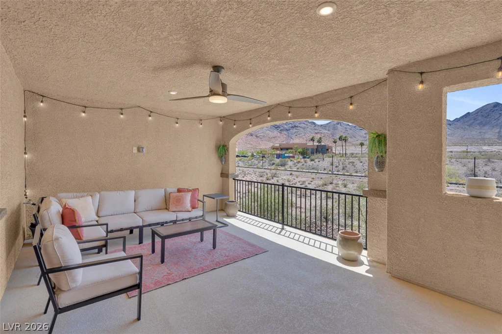 1235 Raritan, Henderson, NV 89002