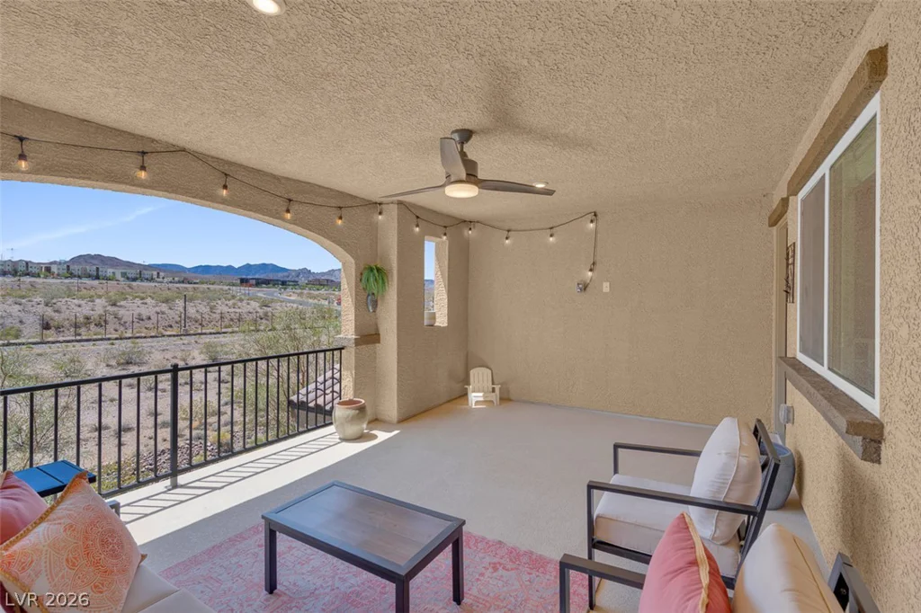 1235 Raritan, Henderson, NV 89002