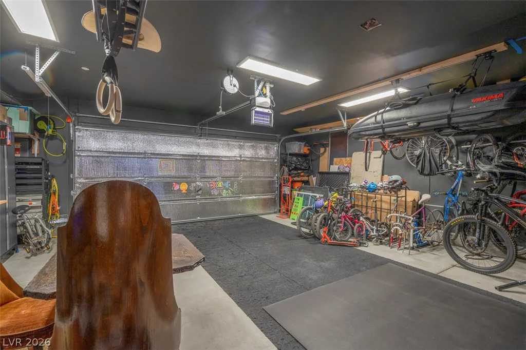 1235 Raritan, Henderson, NV 89002