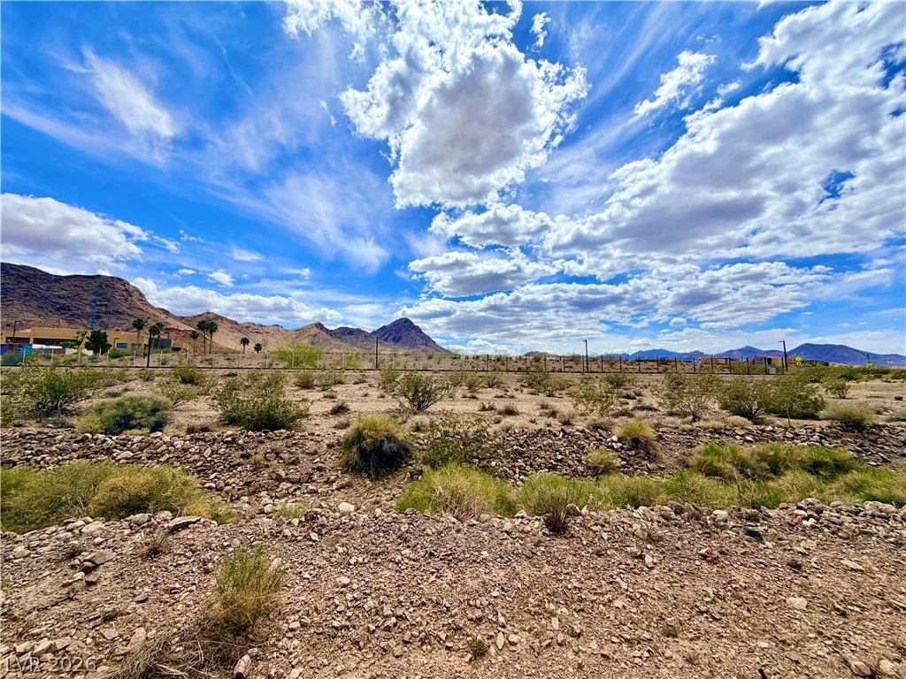 1235 Raritan, Henderson, NV 89002