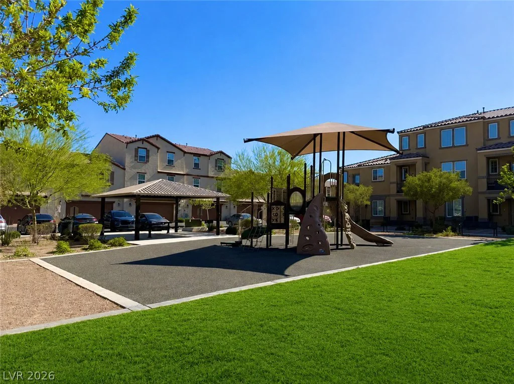1235 Raritan, Henderson, NV 89002