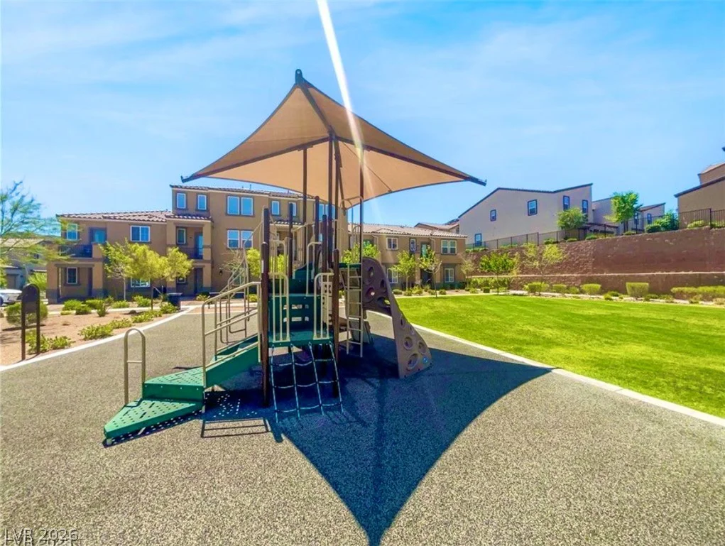 1235 Raritan, Henderson, NV 89002