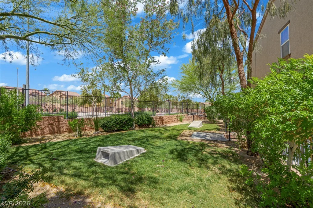 1235 Raritan, Henderson, NV 89002