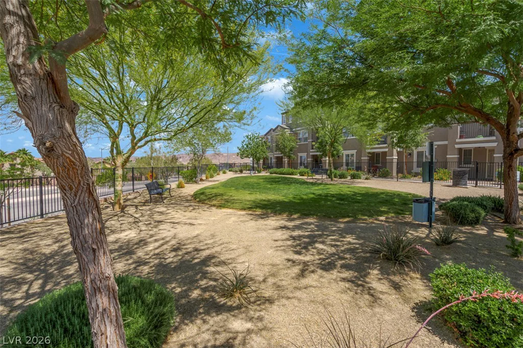 1235 Raritan, Henderson, NV 89002