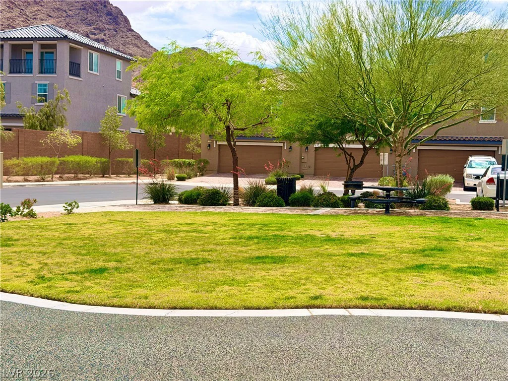 1235 Raritan, Henderson, NV 89002