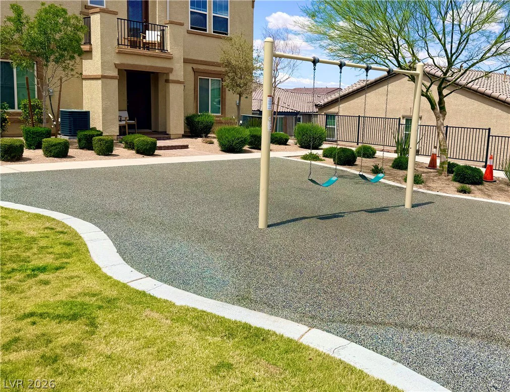 1235 Raritan, Henderson, NV 89002