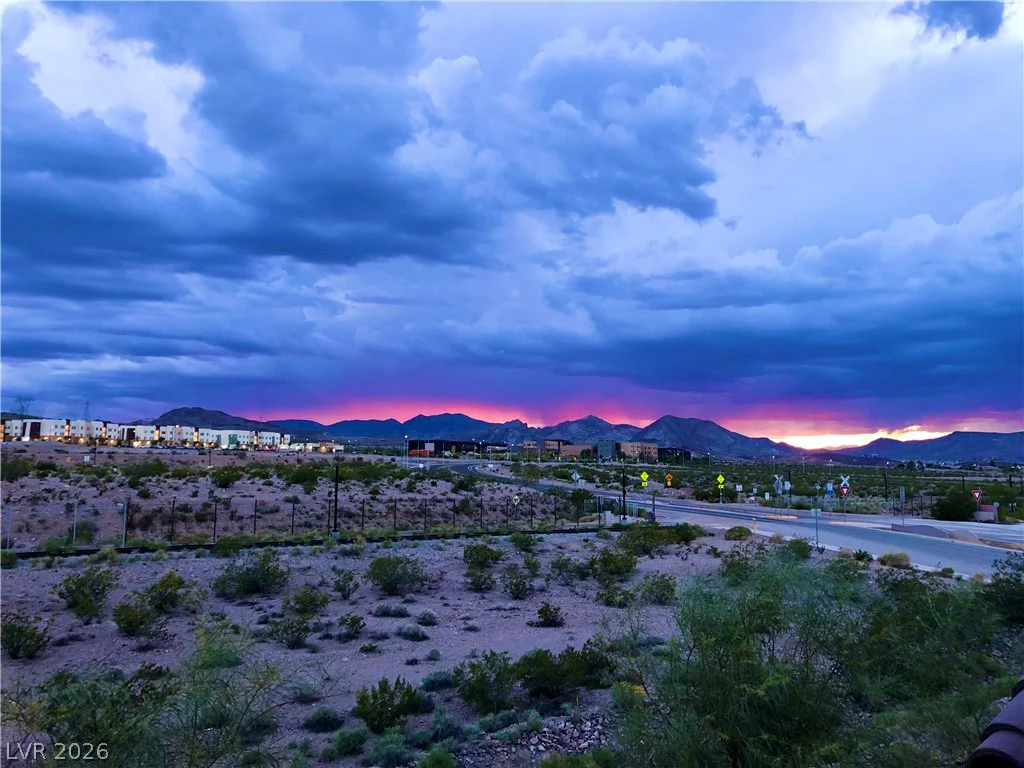 1235 Raritan, Henderson, NV 89002