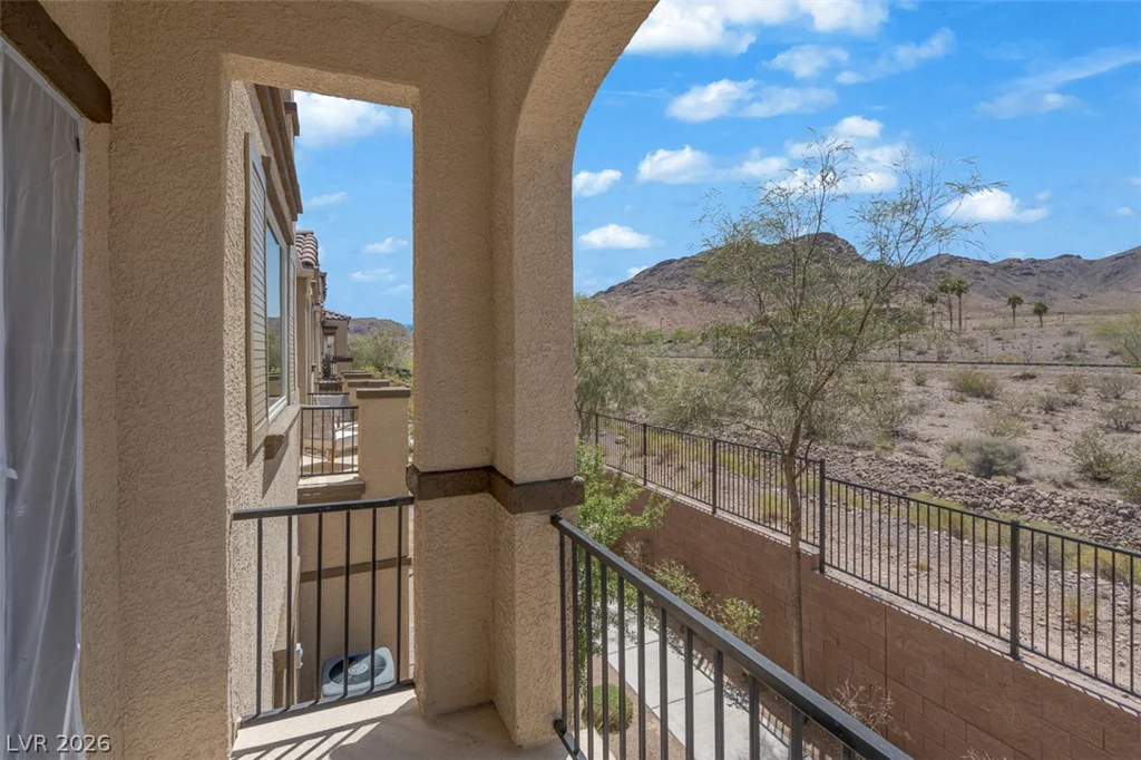 1235 Raritan, Henderson, NV 89002