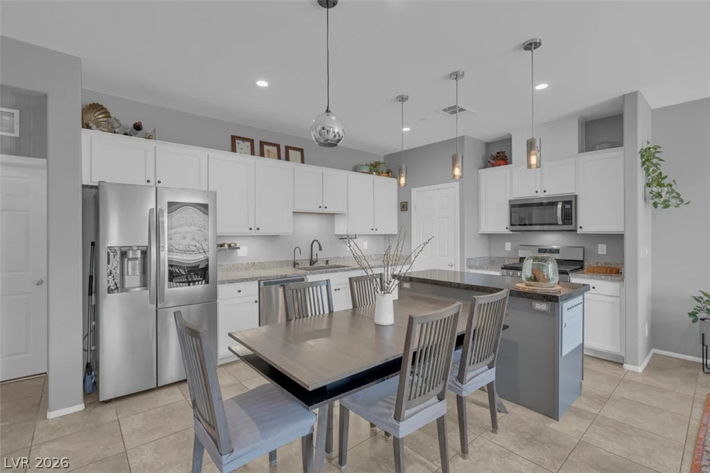 1235 Raritan, Henderson, NV 89002