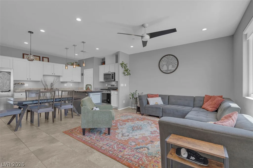 1235 Raritan, Henderson, NV 89002